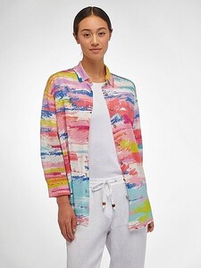 ivko-woman-blouse-multicoloured.jpg