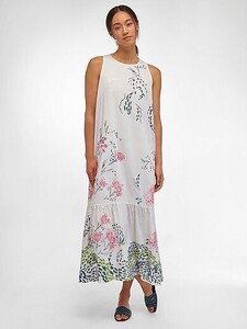 ivko-woman-dress-white-multicoloured.jpg