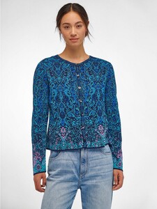 ivko-woman-knitted-blazer-dark-blue.jpg