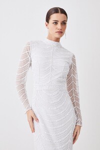 ivory-draped-crystal-embellished-maxi-dress-2.jpeg