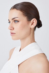 ivory-lydia-millen-petite-linen-neck-belted-full-skirt-midi-dress-3.jpeg