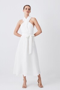 ivory-lydia-millen-petite-linen-neck-belted-full-skirt-midi-dress.jpeg