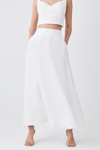 ivory-lydia-millen-petite-linen-pleated-midi-skirt-2.jpeg