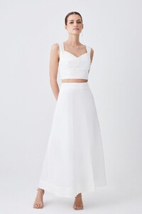 ivory-lydia-millen-petite-linen-pleated-midi-skirt.jpeg