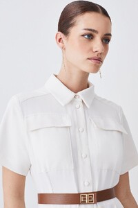 ivory-lydia-millen-petite-soft-tailored-pleat-panel-midi-dress-2.jpeg