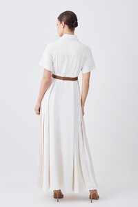 ivory-lydia-millen-petite-soft-tailored-pleat-panel-midi-dress-4.jpeg