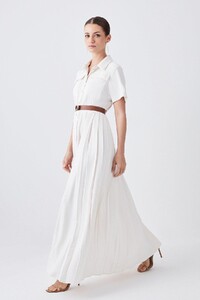 ivory-lydia-millen-petite-soft-tailored-pleat-panel-midi-dress.jpeg