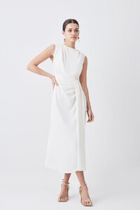 ivory-petite-cowl-neck-sleeveless-woven-midi-dress-.jpeg