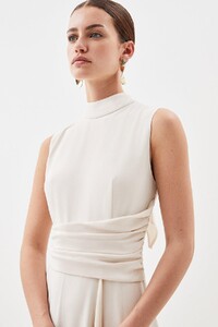 ivory-petite-crepe-tie-halter-drape-midi-dress--2.jpeg