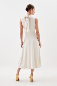 ivory-petite-crepe-tie-halter-drape-midi-dress--3.jpeg
