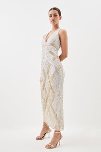 ivory-petite-crystal-embellished-halter-midi-dress.jpeg