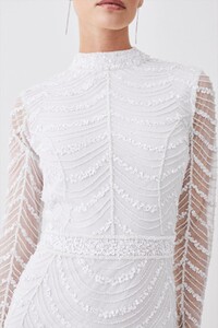ivory-petite-draped-crystal-embellished-maxi-dress-2.jpeg
