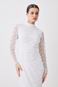 ivory-petite-draped-crystal-embellished-maxi-dress-3.jpeg