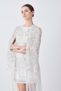 ivory-petite-embellished-cape-mini-dress-2.jpeg