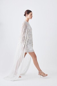 ivory-petite-embellished-cape-mini-dress-3.jpeg