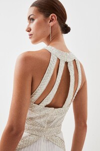 ivory-petite-embellished-pleated-woven-midi-dress-3.jpeg