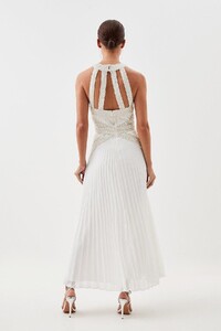 ivory-petite-embellished-pleated-woven-midi-dress-4.jpeg