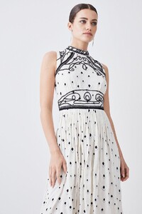 ivory-petite-embroidered-cornelli-tape-woven-dress-2.jpeg
