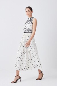 ivory-petite-embroidered-cornelli-tape-woven-dress-3.jpeg