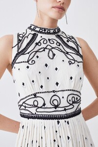 ivory-petite-embroidered-cornelli-tape-woven-dress-4.jpeg