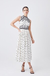 ivory-petite-embroidered-cornelli-tape-woven-dress.jpeg