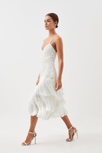 ivory-petite-fringe-and-beaded-halter-neck-midi-dress-3.jpeg
