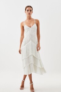 ivory-petite-fringe-and-beaded-halter-neck-midi-dress.jpeg