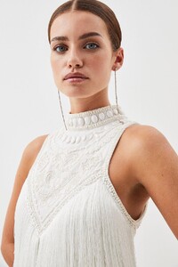 ivory-petite-fringe-and-beaded-halter-neck-mini-dress-2.jpeg