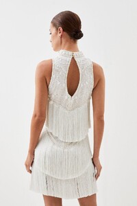 ivory-petite-fringe-and-beaded-halter-neck-mini-dress-3.jpeg