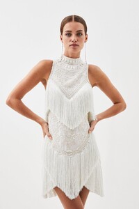 ivory-petite-fringe-and-beaded-halter-neck-mini-dress.jpeg