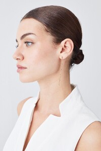 ivory-petite-linen-notch-neck-belted-jumpsuit-2.jpeg