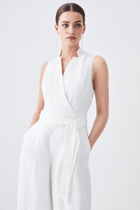 ivory-petite-linen-notch-neck-belted-jumpsuit-3.jpeg