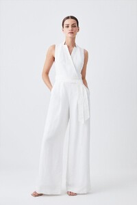 ivory-petite-linen-notch-neck-belted-jumpsuit.jpeg