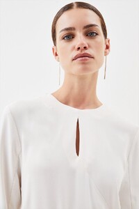 ivory-petite-long-sleeve-column-maxi-dress-3.jpeg