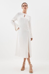 ivory-petite-long-sleeve-column-maxi-dress.jpeg