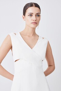 ivory-petite-open-back-v-neck-woven-midi-dress-2.jpeg