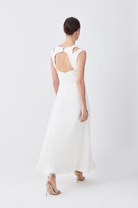 ivory-petite-open-back-v-neck-woven-midi-dress-3.jpeg