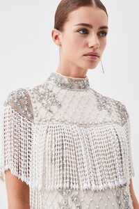 ivory-petite-pearl-and-crystal-embellished-midi-dress-2.jpeg