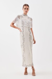 ivory-petite-pearl-and-crystal-embellished-midi-dress.jpeg