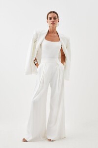 ivory-petite-pleat-detail-wide-leg-trouser.jpeg