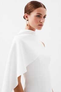 ivory-petite-scuba-waterfall-detail-midi-dress-2.jpeg