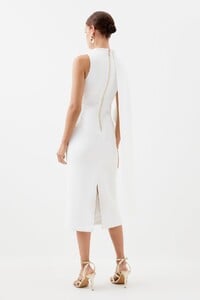 ivory-petite-scuba-waterfall-detail-midi-dress-3.jpeg