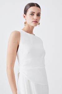 ivory-petite-structured-crepe-drape-side-midaxi-dress--3.jpeg