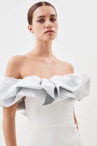 ivory-petite-structured-crepe-jacquard-ruffle-bardot-maxi-dress-2.jpeg