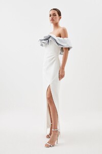 ivory-petite-structured-crepe-jacquard-ruffle-bardot-maxi-dress.jpeg
