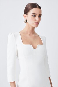 ivory-petite-structured-crepe-sweetheart-neck-midaxi-dress--2.jpeg