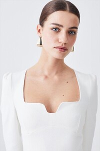 ivory-petite-structured-crepe-sweetheart-neck-midaxi-dress--3.jpeg
