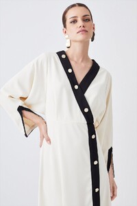 ivory-petite-twill-asymetric-midi-wrap-dress-2.jpeg