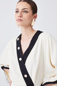 ivory-petite-twill-asymetric-midi-wrap-dress-3.jpeg