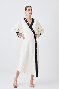 ivory-petite-twill-asymetric-midi-wrap-dress.jpeg